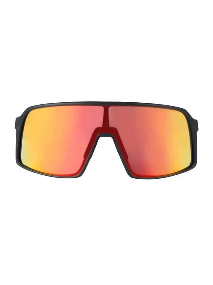 Brunotti Sunglasses WomenMen Caparica Unisex Sunglasses Black