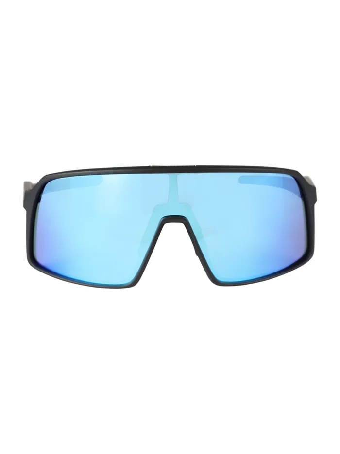 Brunotti Sunglasses WomenMen Caparica Unisex Sunglasses Blue