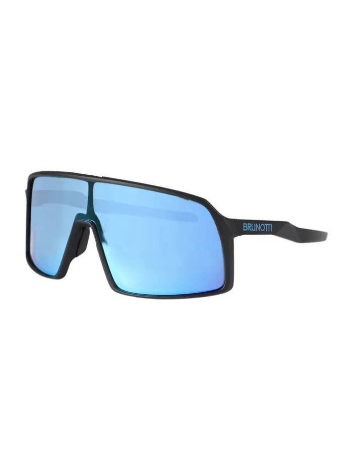 Brunotti Sunglasses WomenMen Caparica Unisex Sunglasses Blue