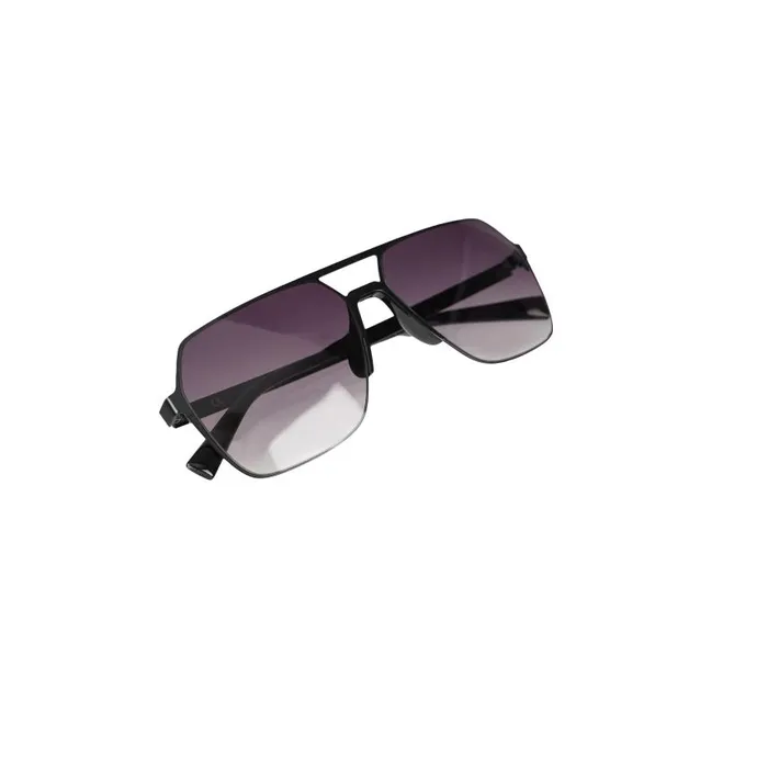 Brunotti Sunglasses WomenMen Peniche Unisex Sunglasses Black