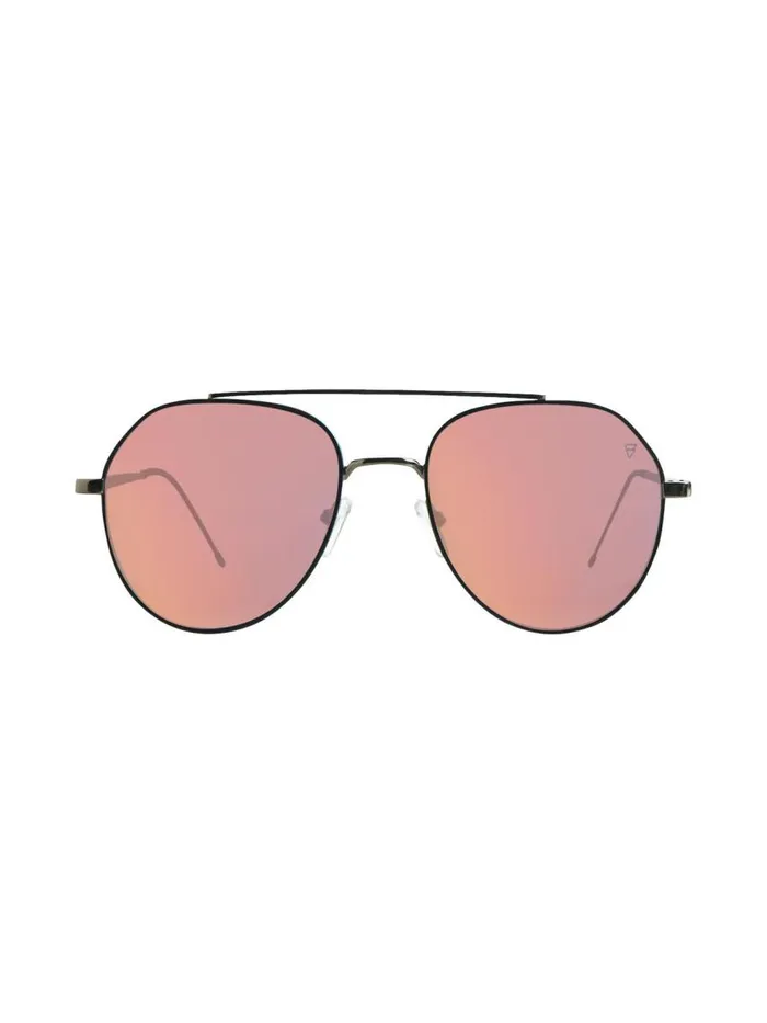 Brunotti Sunglasses WomenMen Saimaa 2 Unisex Sunglasses Grey