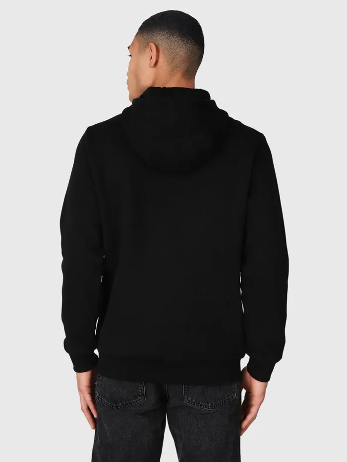 Brunotti Sweaters and Hoodies Men LenderRSweater Black