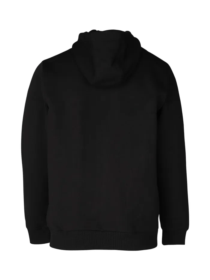 Brunotti Sweaters and Hoodies Men LenderRSweater Black
