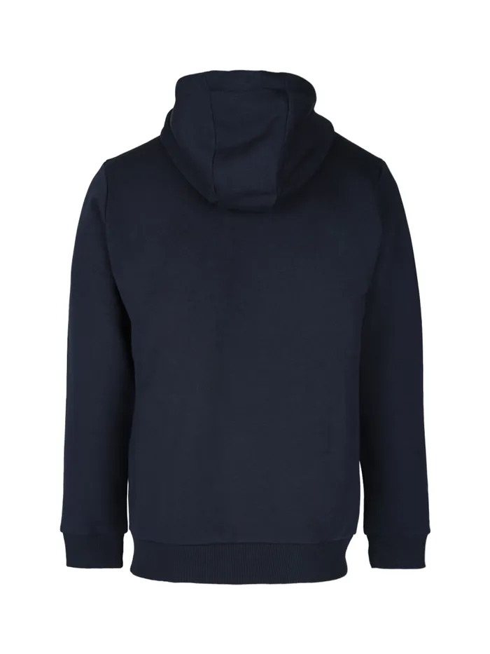 Brunotti Sweaters and Hoodies Men LenderRSweater Blue