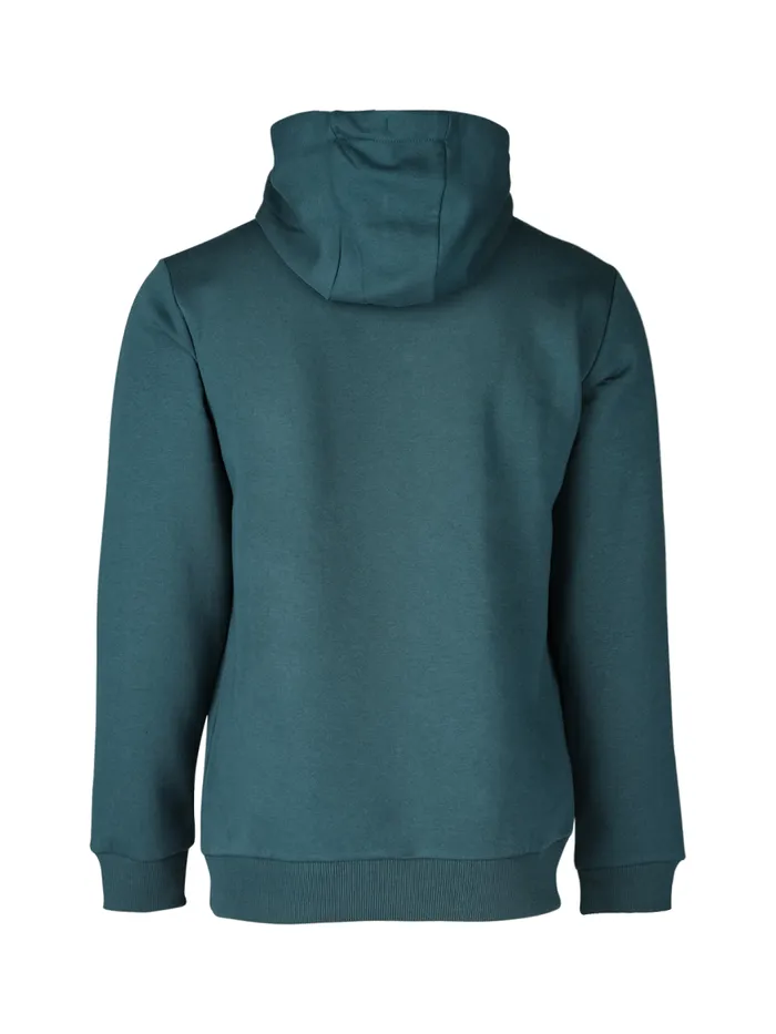 Brunotti Sweaters and Hoodies Men ParryRSweater Green