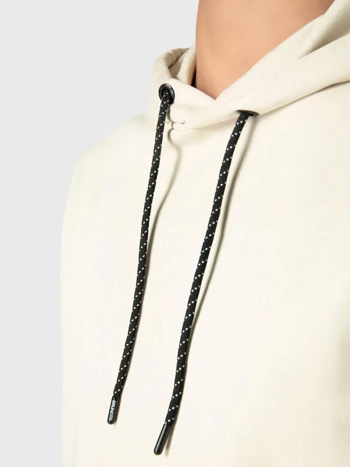Brunotti Sweaters and Hoodies Men PatcherNSweater Wit