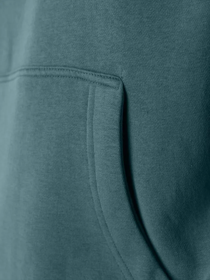 Brunotti Sweaters and Hoodies Men VincerRSweater Green