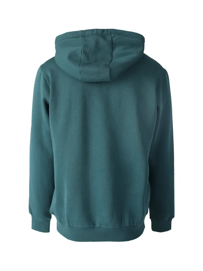 Brunotti Sweaters and Hoodies Men VincerRSweater Green