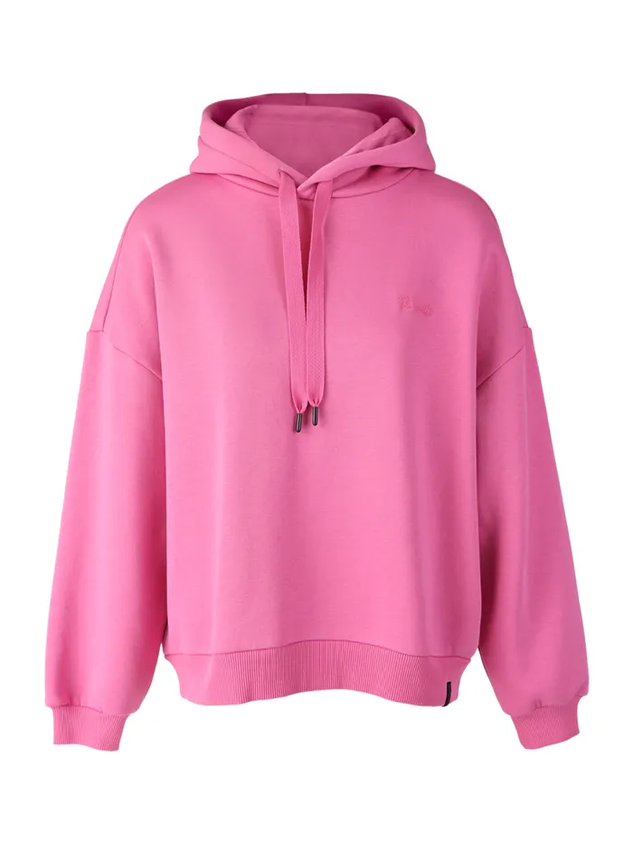 Brunotti Sweaters and Hoodies Women Donata Sweater Pink