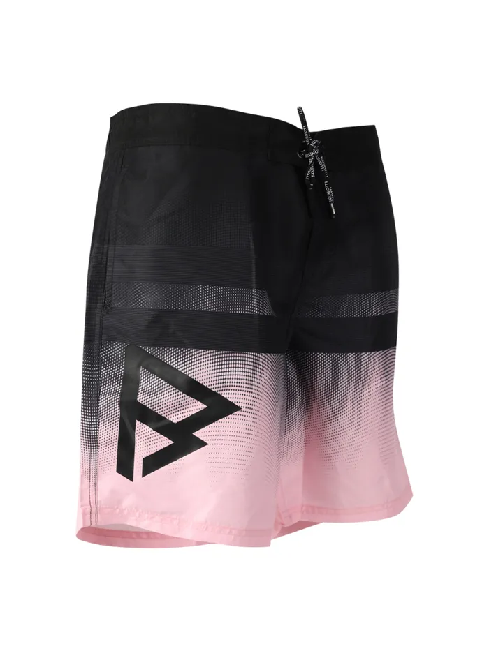 Brunotti Swim Shorts Men ArchalLong Swim Shorts Lilac