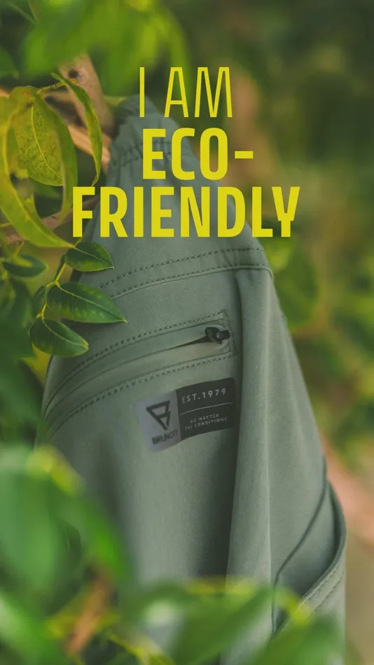 Brunotti Swim Shorts Men BruconicSwim Shorts Lilac