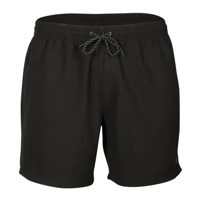 Brunotti Swim Shorts Men CrunECONSwim Shorts Black