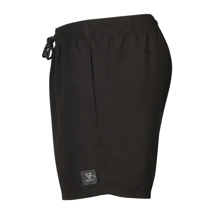 Brunotti Swim Shorts Men CrunECONSwim Shorts Black