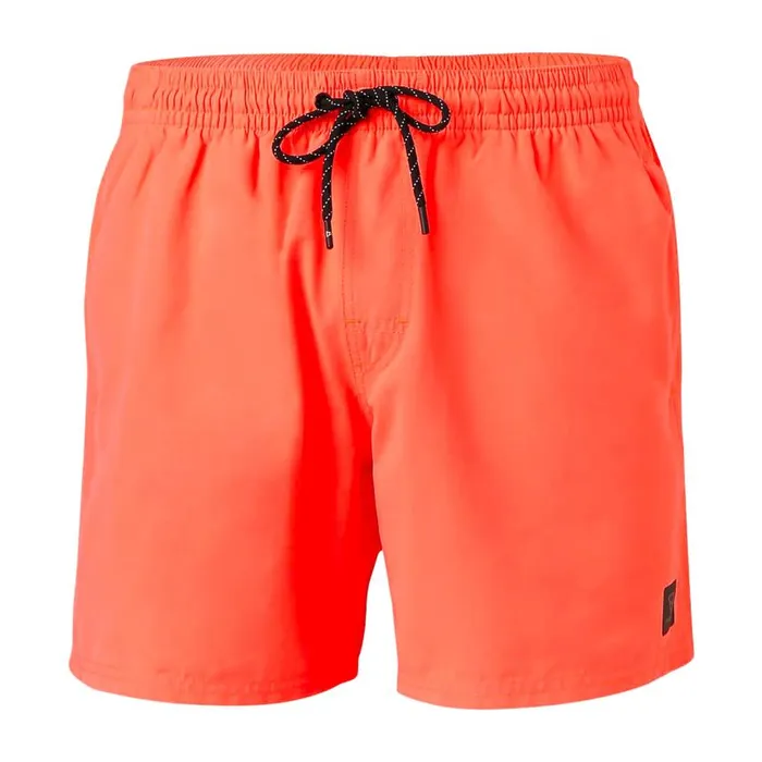 Brunotti Swim Shorts Men CrunECONSwim Shorts Flamingo Pink