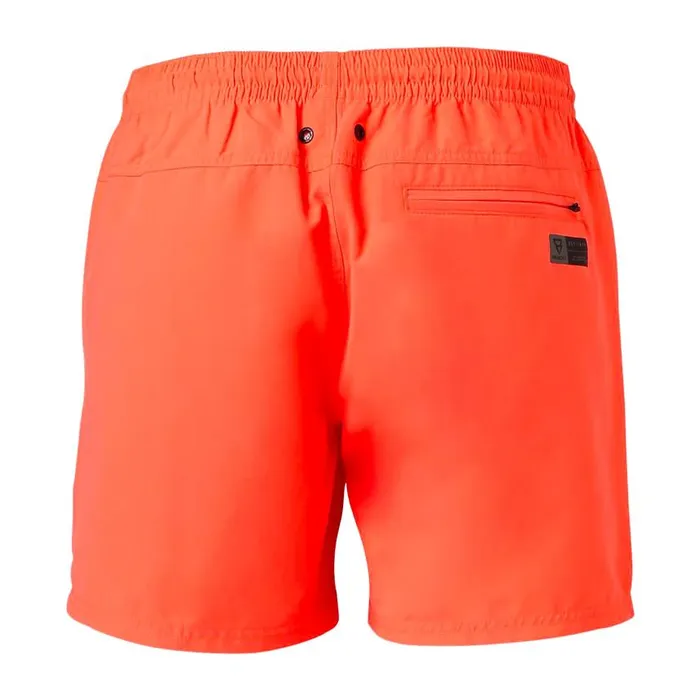 Brunotti Swim Shorts Men CrunECONSwim Shorts Flamingo Pink