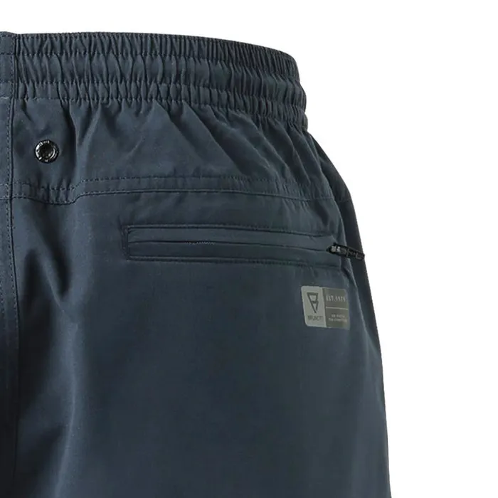 Brunotti Swim Shorts Men CrunECONSwim Shorts Navy
