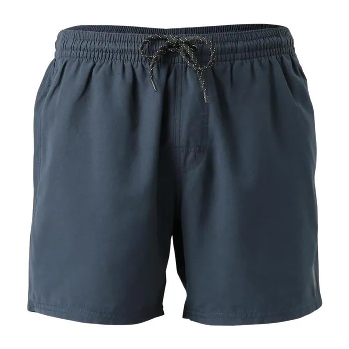 Brunotti Swim Shorts Men CrunECONSwim Shorts Navy