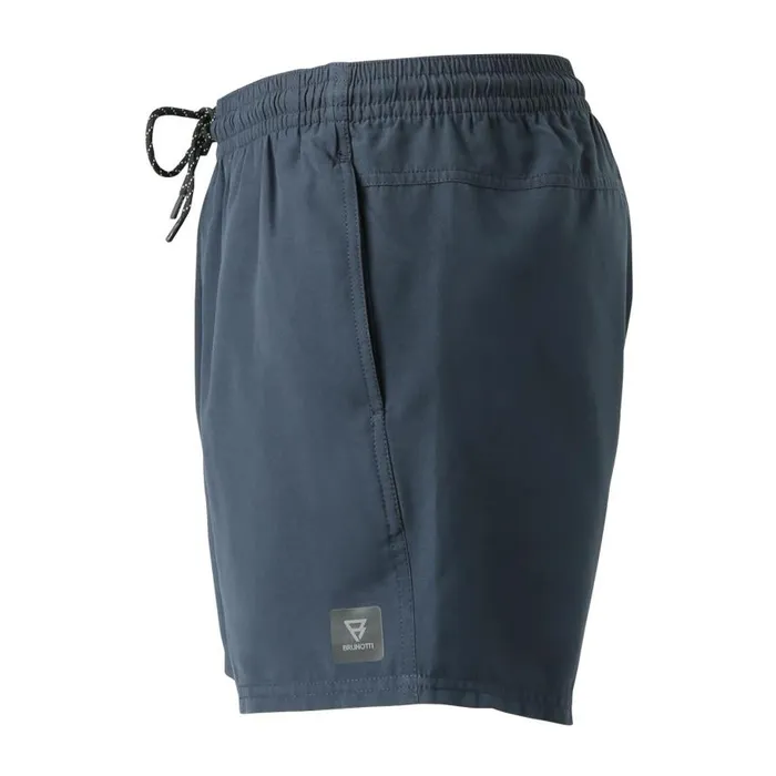 Brunotti Swim Shorts Men CrunECONSwim Shorts Navy