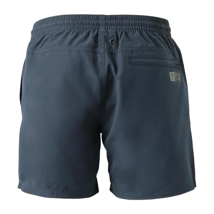 Brunotti Swim Shorts Men CrunECONSwim Shorts Navy