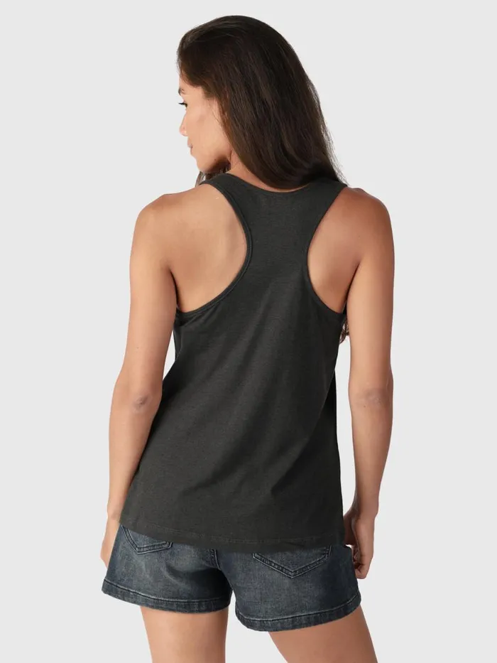 Brunotti TShirts and Tops Women Kenzia Top Black