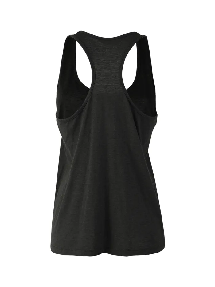 Brunotti TShirts and Tops Women Kenzia Top Black
