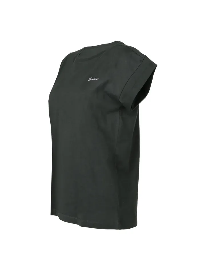 Brunotti TShirts and Tops Women Malie Tshirt Black