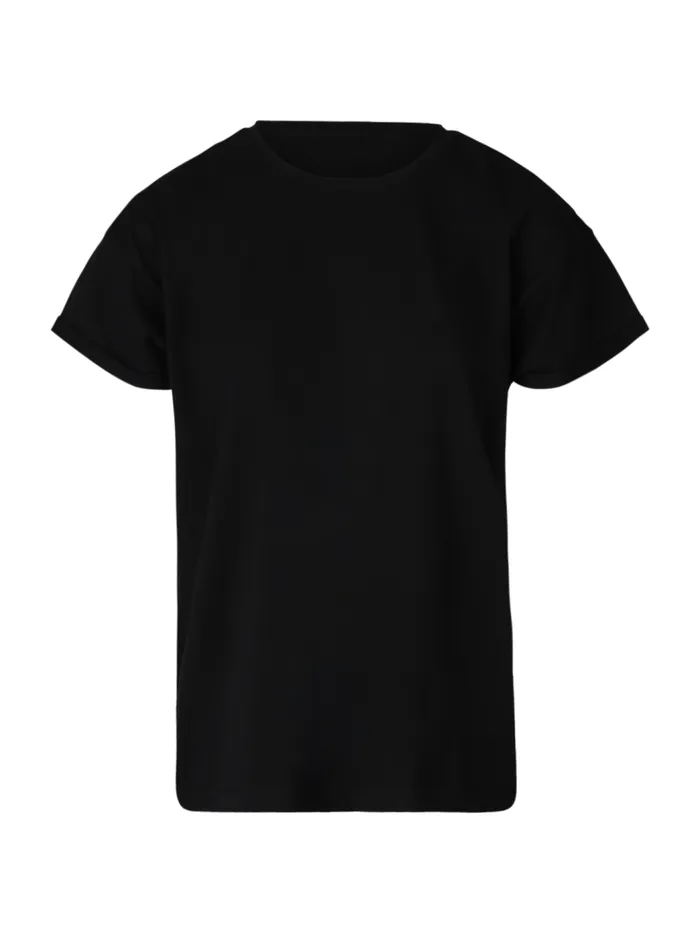 Brunotti TShirts and Tops Women SamiraR TShirt Black