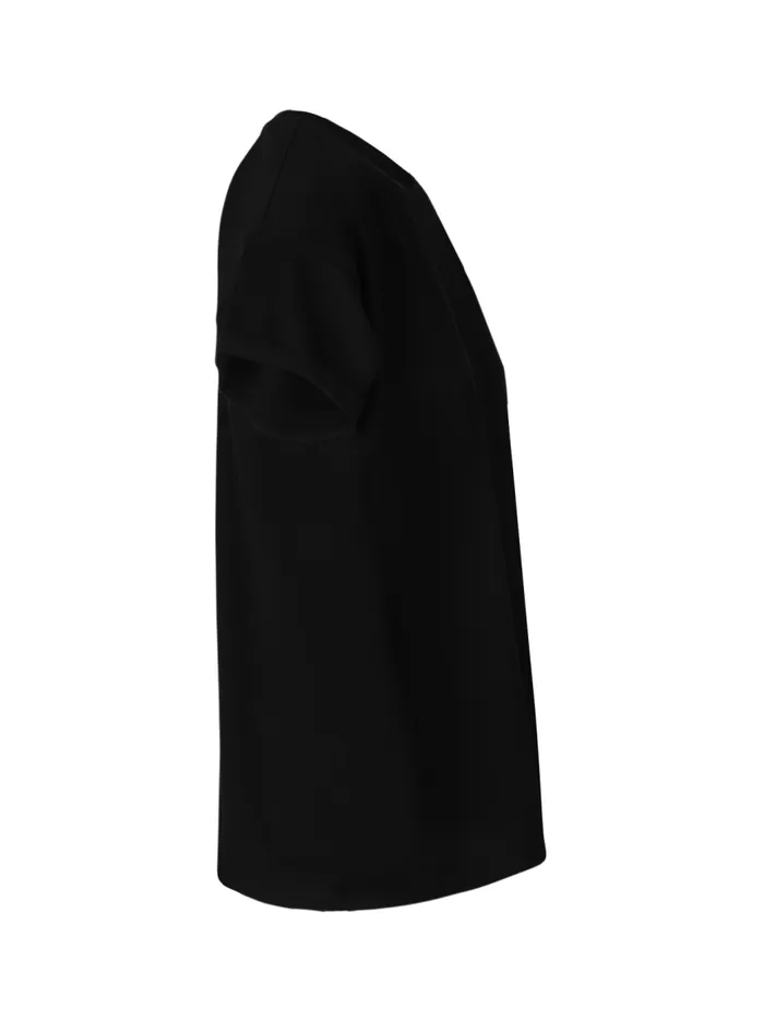 Brunotti TShirts and Tops Women SamiraR TShirt Black