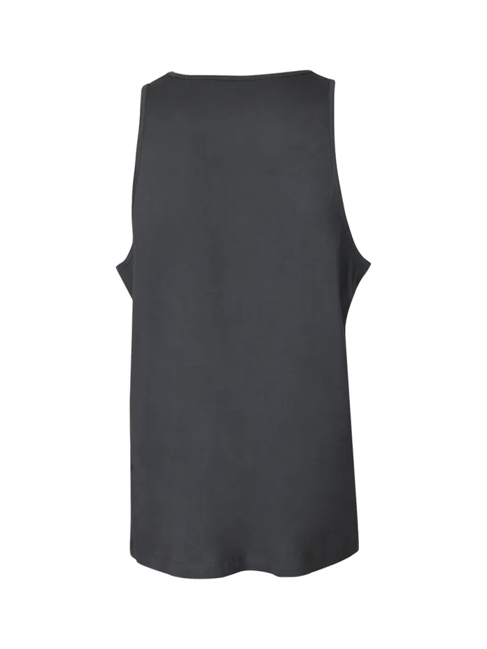 Brunotti Tshirts Men TatySinglet Grey