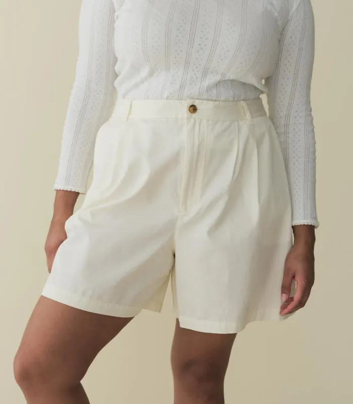 DANETTE SHORT Salt Shop DEN Pants and Shorts