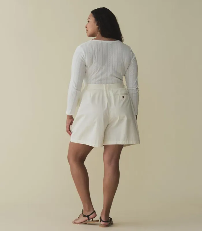 DANETTE SHORT Salt Shop DEN Pants and Shorts
