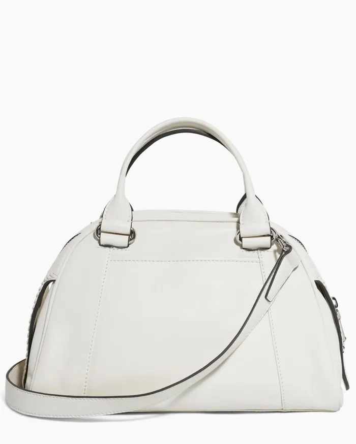 Day Dream Satchel Vanilla Ice Women Aimee Kestenberg Shoulder Bags