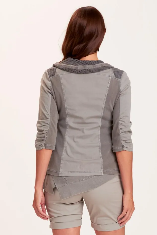 Fjord Jacket Frost Clothing XCVI Jackets