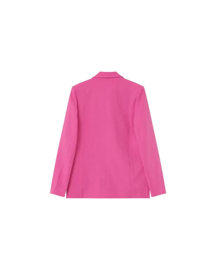 Grace and Mila Blazers JACKET ROSE MAZARINE 8211 Shop