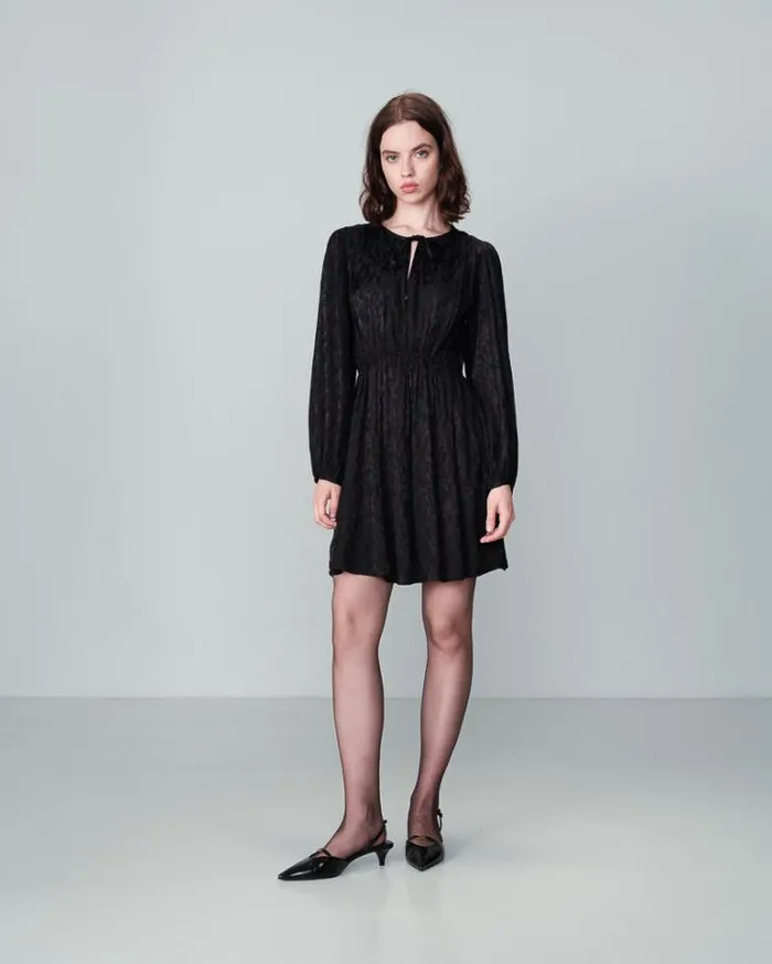 Grace and Mila Formal Dresses DRESS NOIR NOCES 8211 Shop