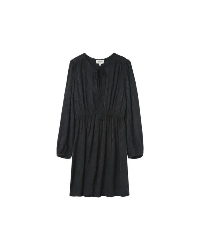 Grace and Mila Formal Dresses DRESS NOIR NOCES 8211 Shop