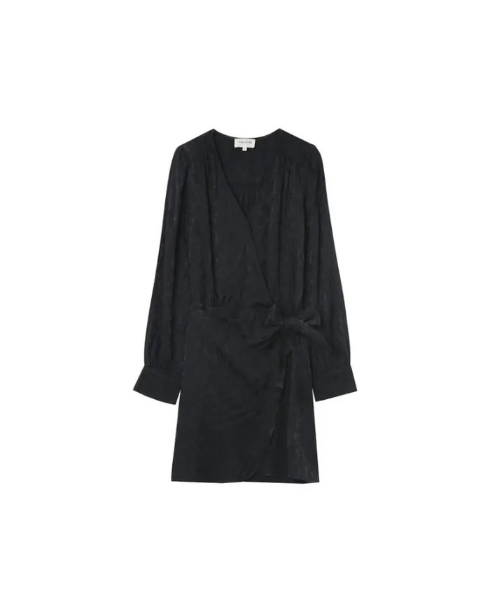 Grace and Mila Formal Dresses DRESS NOIR NUANCE 8211 Shop