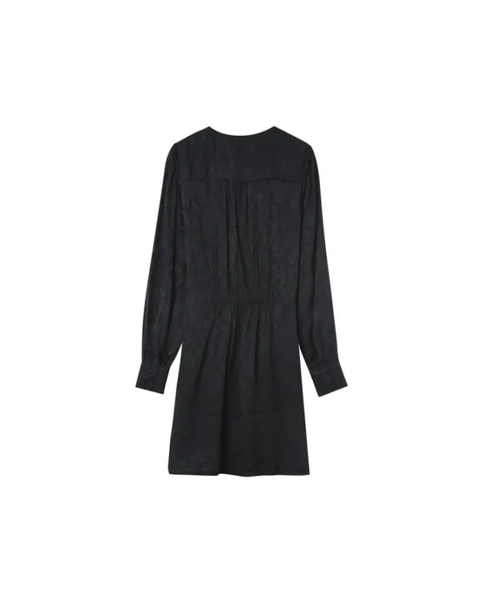 Grace and Mila Formal Dresses DRESS NOIR NUANCE 8211 Shop