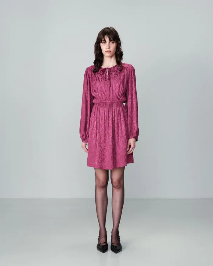 Grace and Mila Formal Dresses DRESS PIVOINE NOCES 8211 Shop