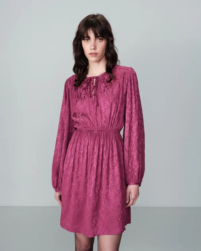 Grace and Mila Formal Dresses DRESS PIVOINE NOCES 8211 Shop