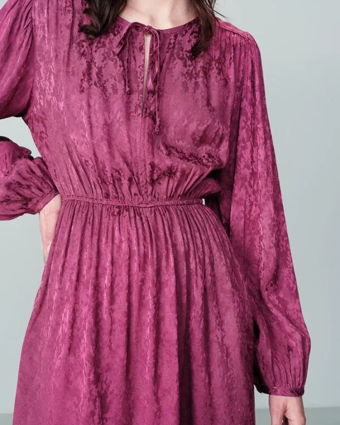 Grace and Mila Formal Dresses DRESS PIVOINE NOCES 8211 Shop