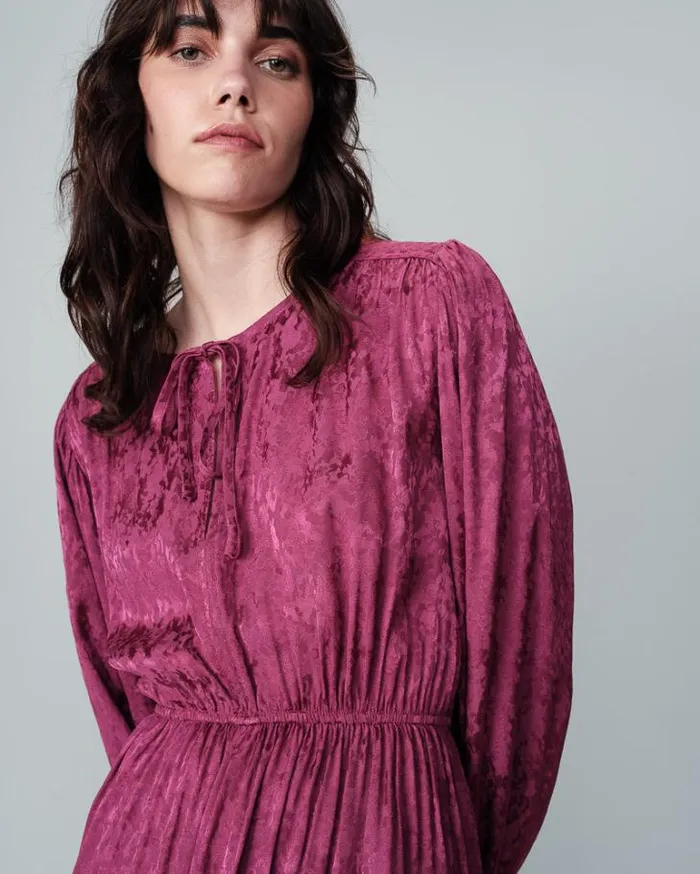 Grace and Mila Formal Dresses DRESS PIVOINE NOCES 8211 Shop