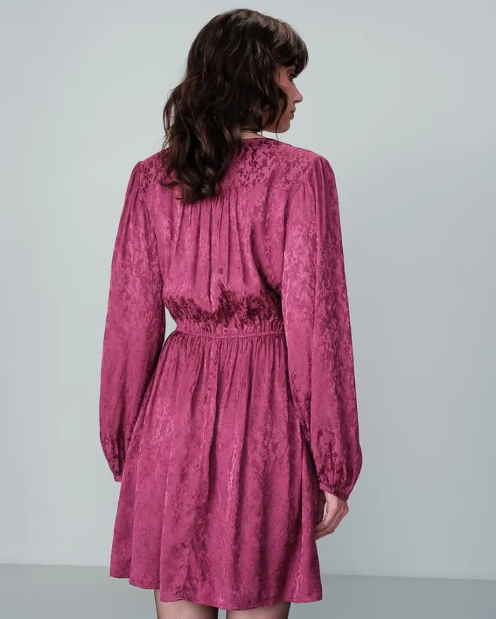 Grace and Mila Formal Dresses DRESS PIVOINE NOCES 8211 Shop