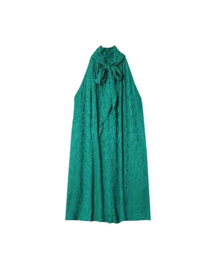 Grace and Mila Formal Dresses DRESS VERT MURIEL 8211 Shop