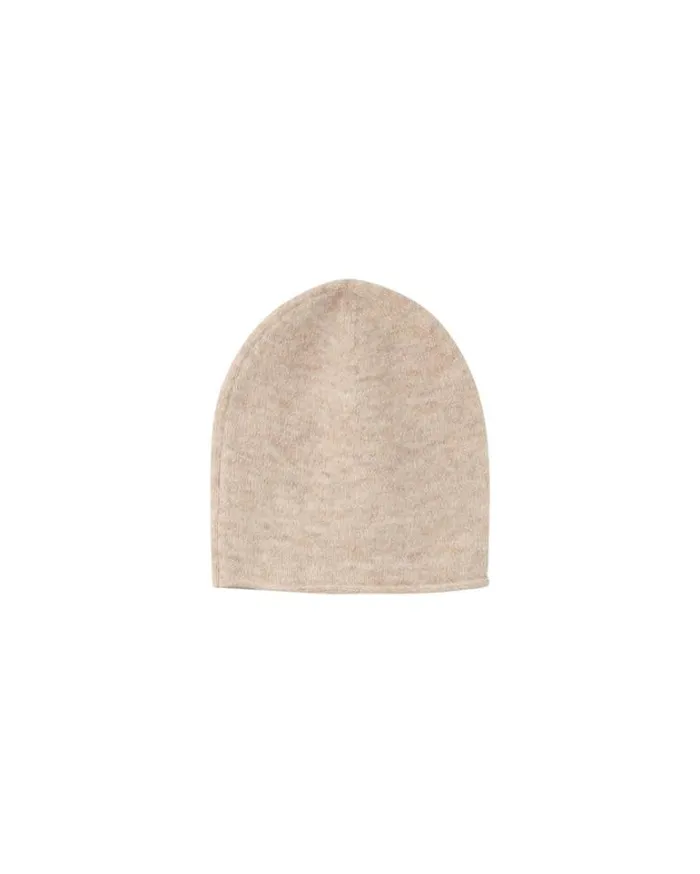Grace and Mila Hats BONNET BEIGE NAE 8211 Shop