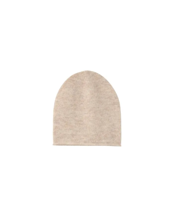 Grace and Mila Hats BONNET BEIGE NAE 8211 Shop