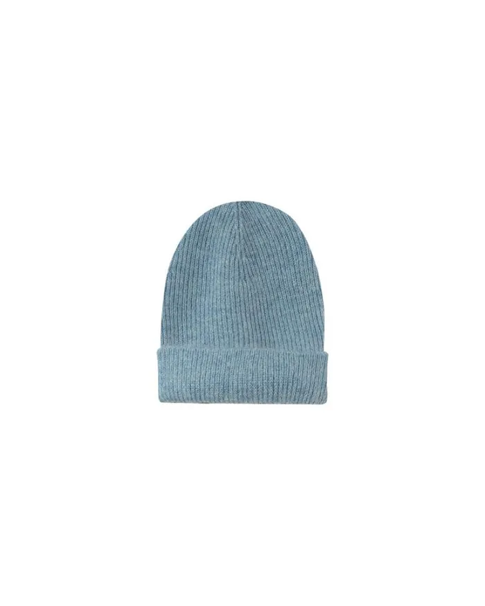 Grace and Mila Hats BONNET BLEU NAM 8211 Shop