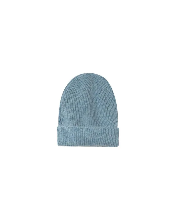 Grace and Mila Hats BONNET BLEU NAM 8211 Shop