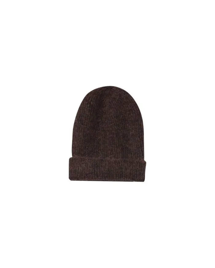 Grace and Mila Hats BONNET CHOCOLAT NAM 8211 Shop