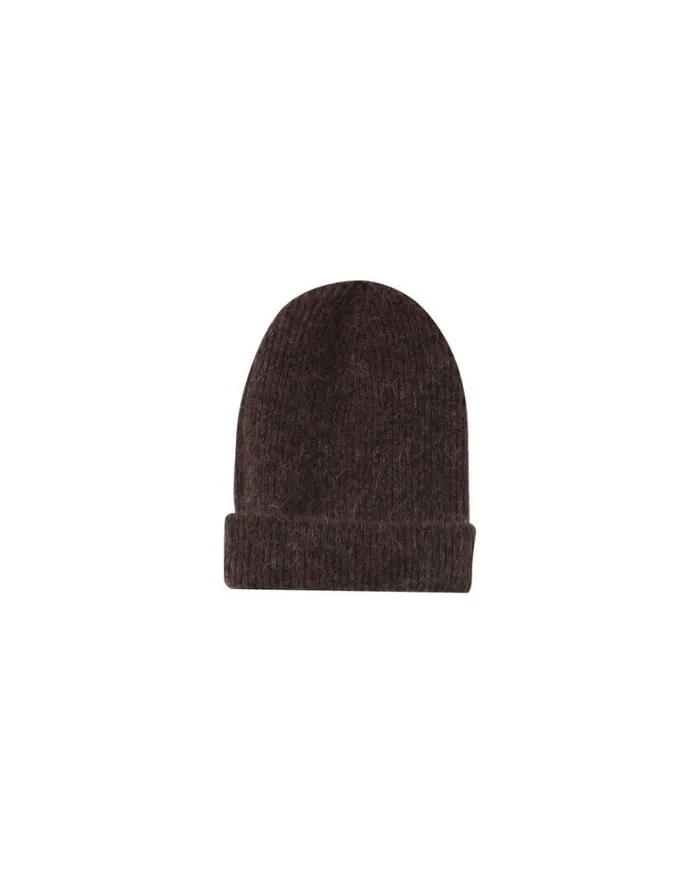 Grace and Mila Hats BONNET CHOCOLAT NAM 8211 Shop